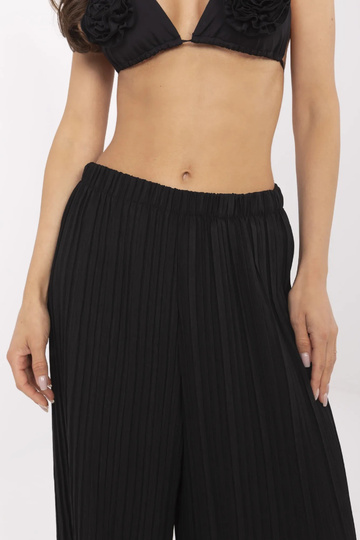 Püksid-MI-SP-A2432.71-mustad