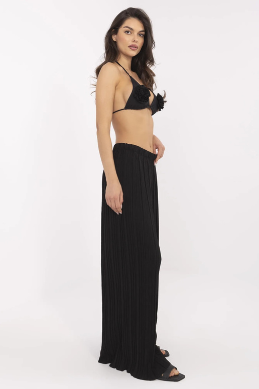 Püksid-MI-SP-A2432.71-mustad