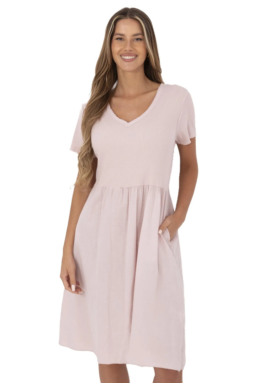 Kleit-DHJ-SK-25370.85-heleroosa