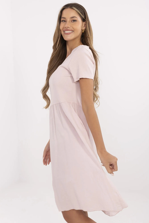 Kleit-DHJ-SK-25370.85-heleroosa