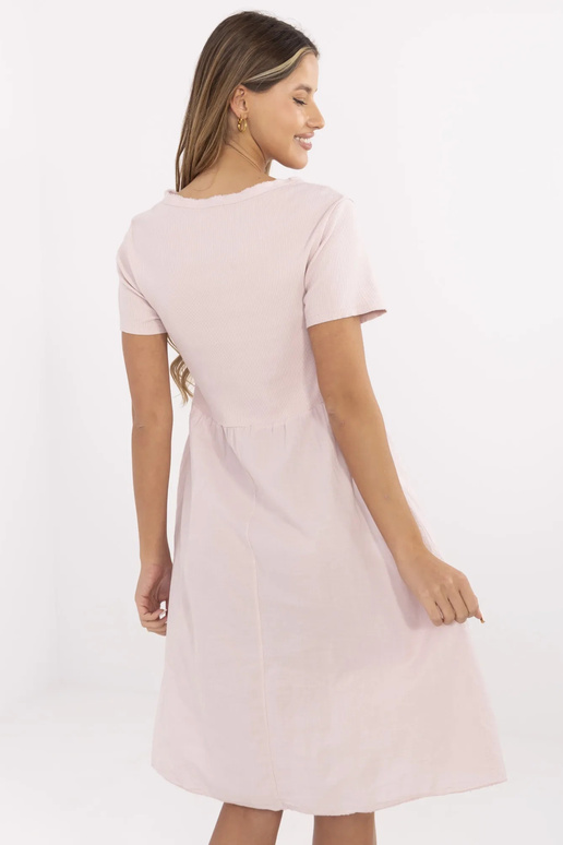 Kleit-DHJ-SK-25370.85-heleroosa