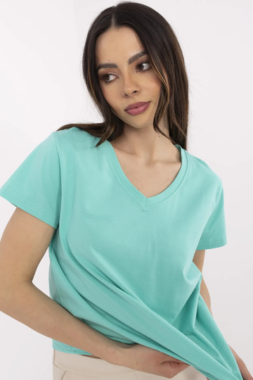 T-särk-CLM-TS-1639.12-türki...