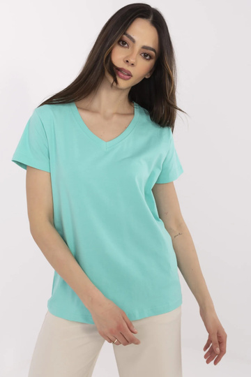 T-särk-CLM-TS-1639.12-türki... 2