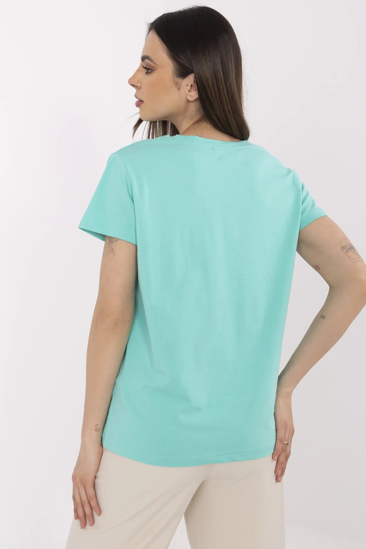 T-särk-CLM-TS-1639.12-türkiissinine