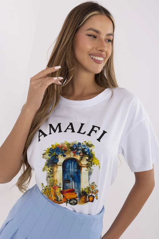 T-särk-MI-TS-M3221G.75-valge