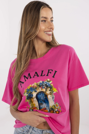 T-särk-MI-TS-M3221G.75-tume... 2