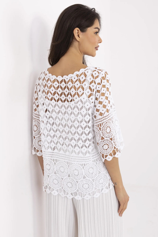 Pluus-MI-BZ-9007.77-valge