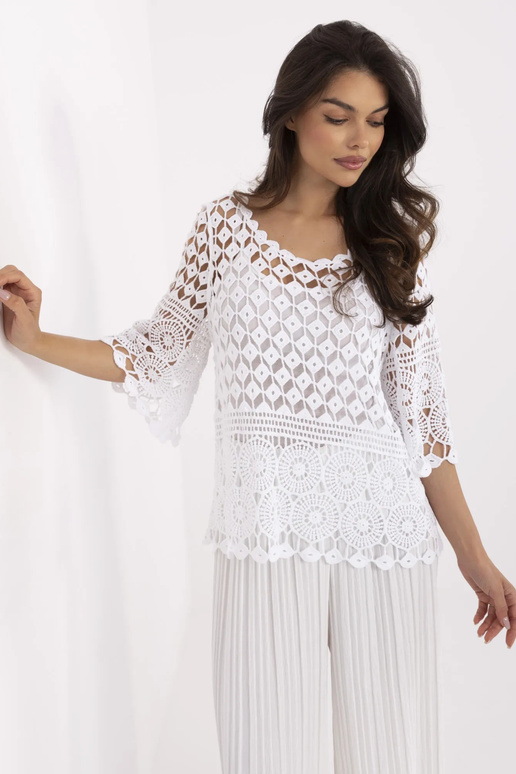 Pluus-MI-BZ-9007.77-valge