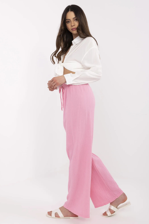 Püksid-TW-SP-BI-3204.70-roosa