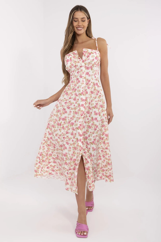 Kleit-MI-SK-23817-2.00-ecru