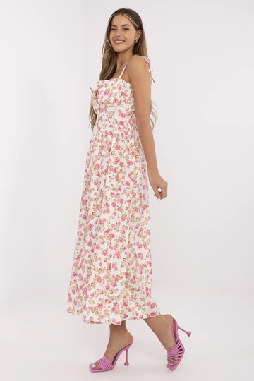 Kleit-MI-SK-23817-2.00-ecru 2