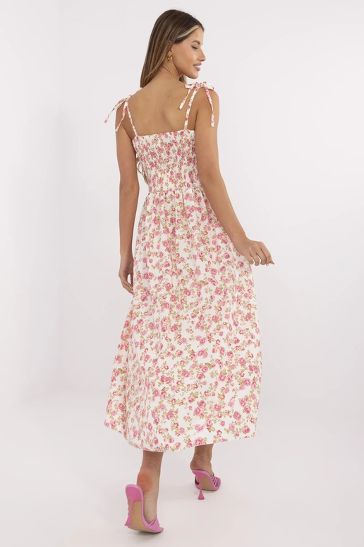 Kleit-MI-SK-23817-2.00-ecru