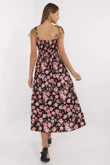 Kleit-MI-SK-23817-3.96-must 2