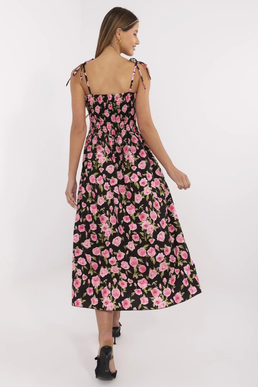 Kleit-MI-SK-23817-3.96-must