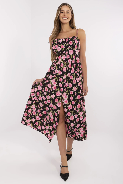 Kleit-MI-SK-23817-3.96-must