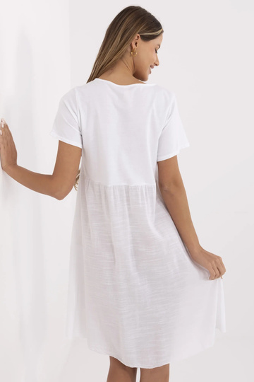 Kleit-MO-SK-1005.67-valge