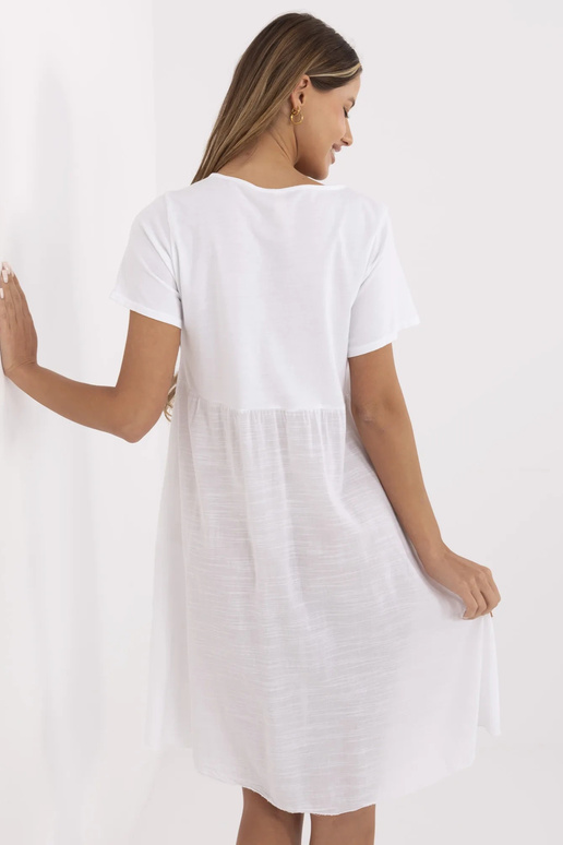 Kleit-MO-SK-1005.67-valge