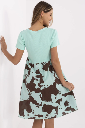 Kleit-DHJ-SK-253701.80-münd...