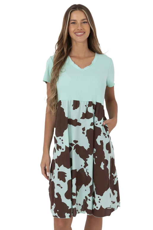 Kleit-DHJ-SK-253701.80-mündiroheline