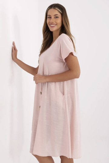 Kleit-MO-SK-1005.67-heleroosa