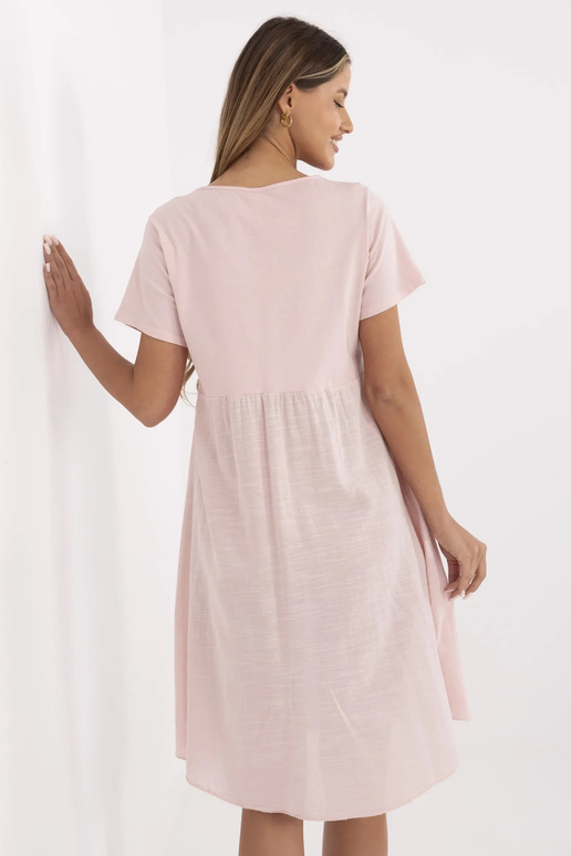 Kleit-MO-SK-1005.67-heleroosa