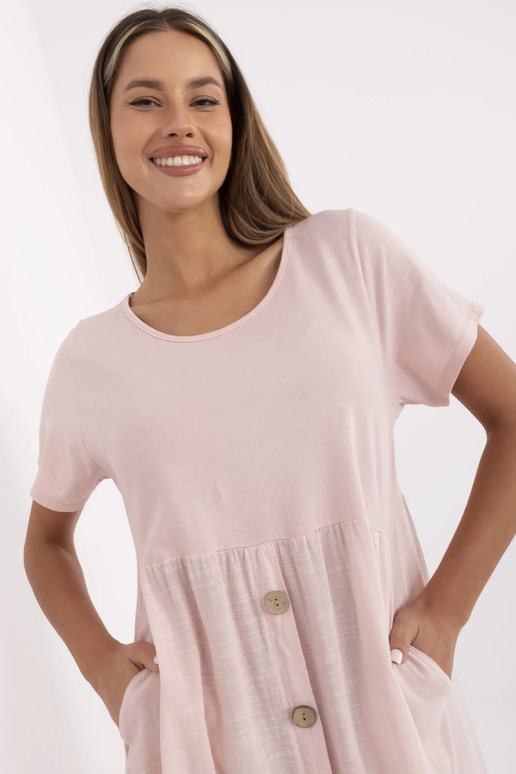 Kleit-MO-SK-1005.67-heleroosa