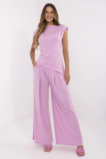 Komplekt-DHJ-KMPL-20757.85-...