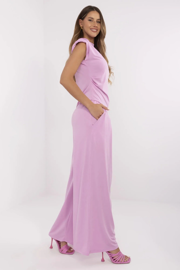 Komplekt-DHJ-KMPL-20757.85-... 2