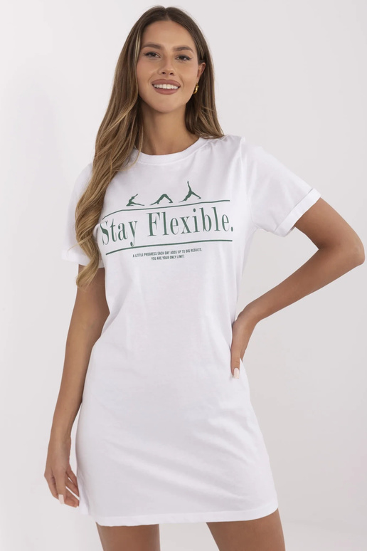 Pluus-D12063M02382C-valge