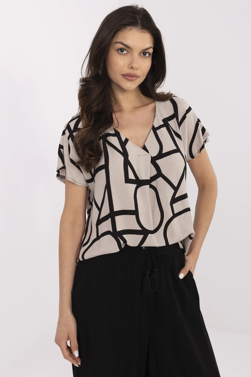 Pluus-D73771M11171D-beež