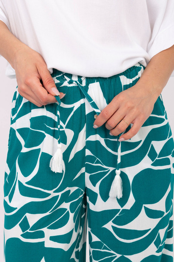 Püksid-D73771M62237F-tumero...