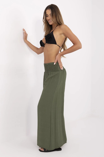 Püksid-MI-SP-A2543.27-khaki 2