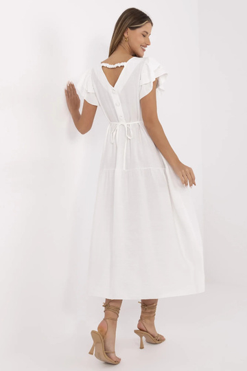 Kleit-MI-SK-A2489.21-ecru 2