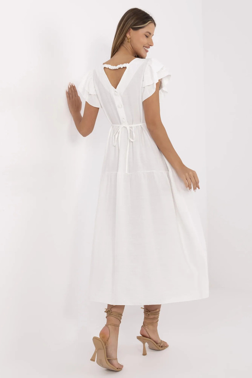 Kleit-MI-SK-A2489.21-ecru