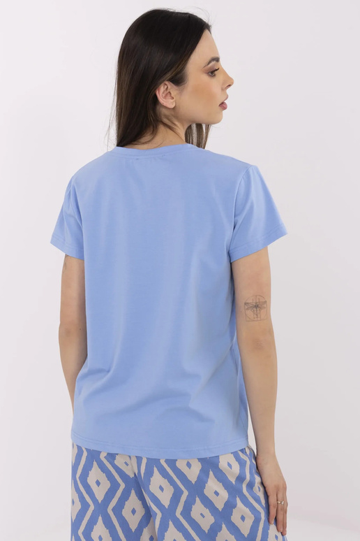 T-särk-CLM-TS-1639.12-sinine