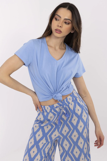 T-särk-CLM-TS-1639.12-sinine 2