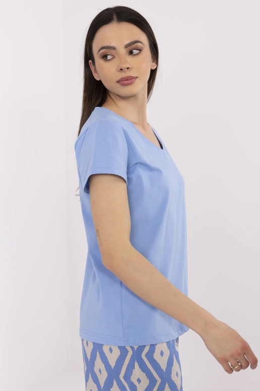 T-särk-CLM-TS-1639.12-sinine