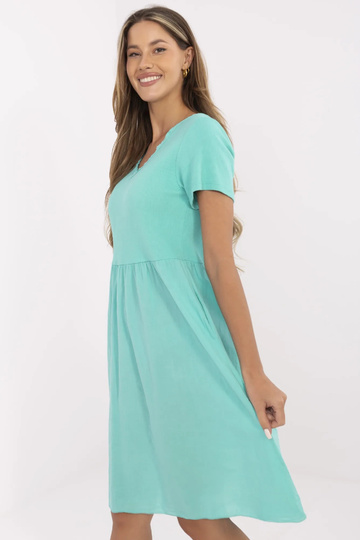 Kleit-DHJ-SK-25370,85-türki...