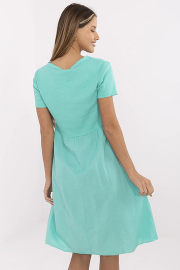 Kleit-DHJ-SK-25370,85-türki... 2