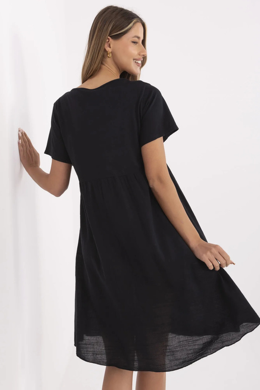 Kleit-MO-SK-1005.67-must