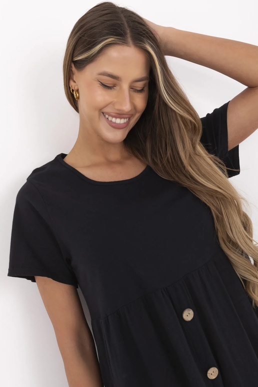 Kleit-MO-SK-1005.67-must