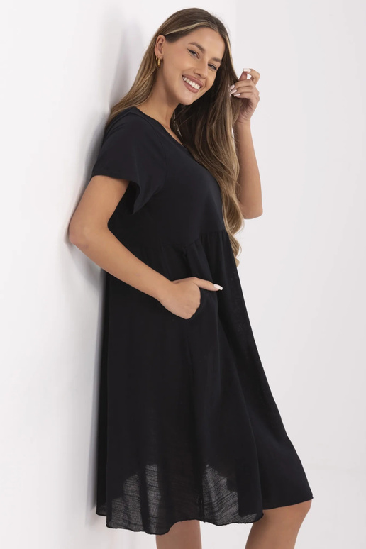 Kleit-MO-SK-1005.67-must