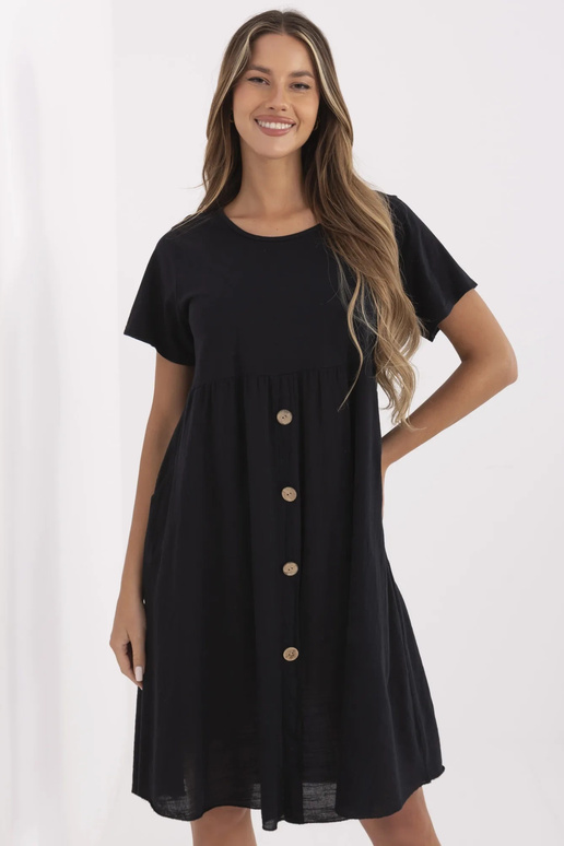 Kleit-MO-SK-1005.67-must