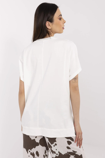 Pluus-CLM-BZ-1701.81-ekru 2