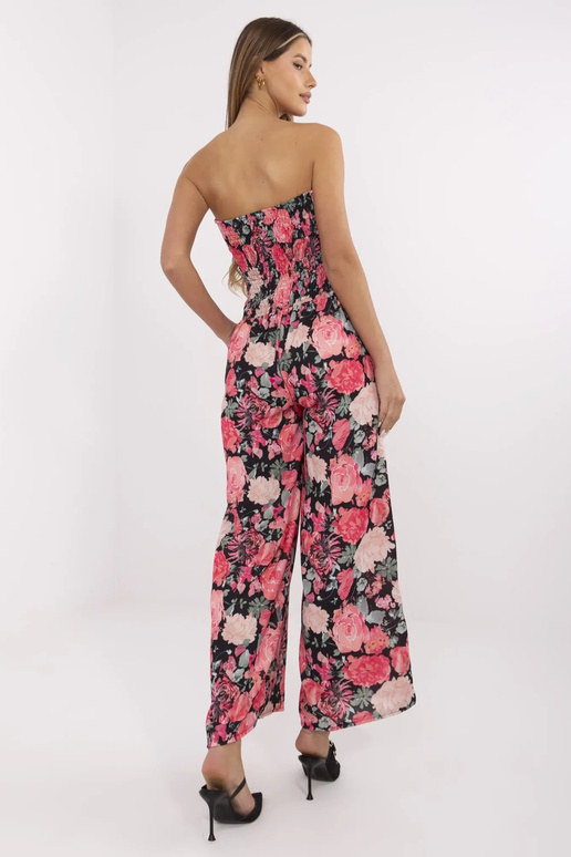 Kombinesoon-MI-KO-611251-1.86-must-pu...