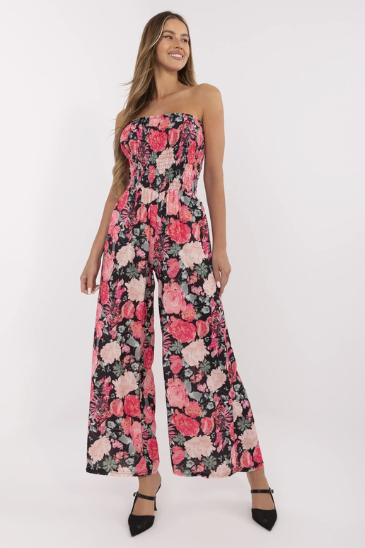 Kombinesoon-MI-KO-611251-1.86-must-pu...