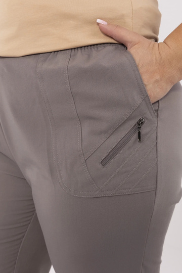 Püksid-AT-SP-845.99-tumehallid