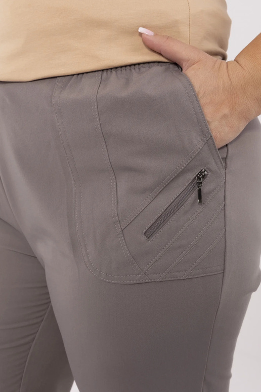 Püksid-AT-SP-845.99-tumehallid