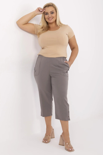 Püksid-AT-SP-845.99-tumehallid 2