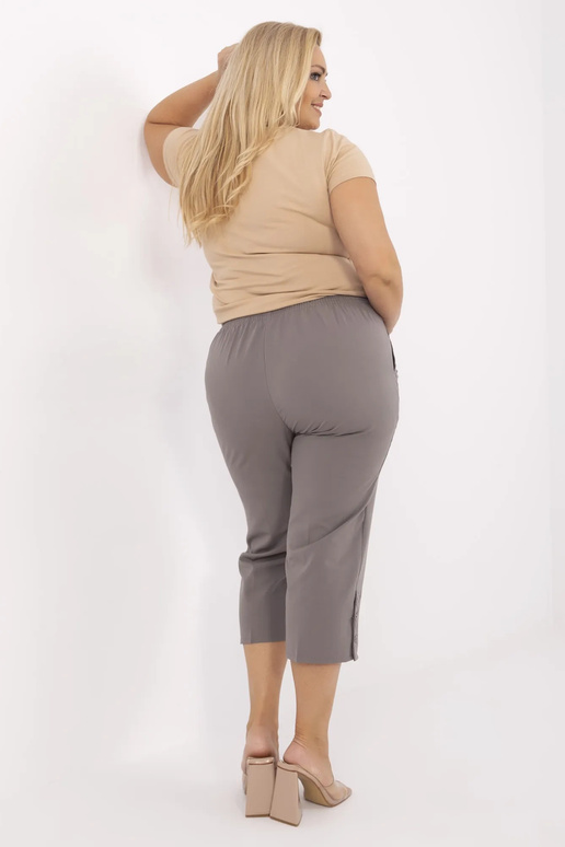 Püksid-AT-SP-845.99-tumehallid